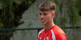 tomi-parmo-entrenamiento-2025