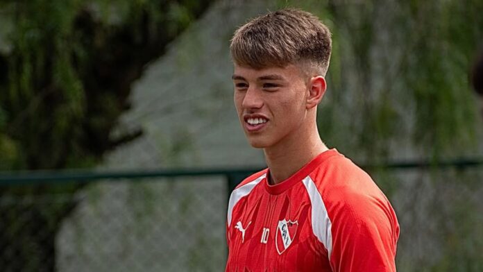 tomi-parmo-entrenamiento-2025