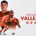 vallejo-independiente-venta