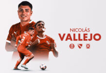 vallejo-independiente-venta