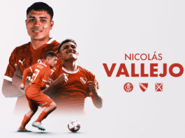 vallejo-independiente-venta