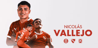 vallejo-independiente-venta