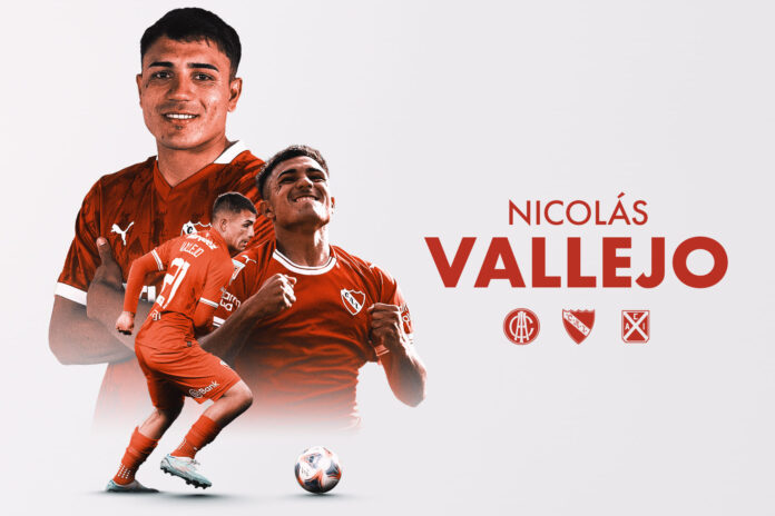 vallejo-independiente-venta