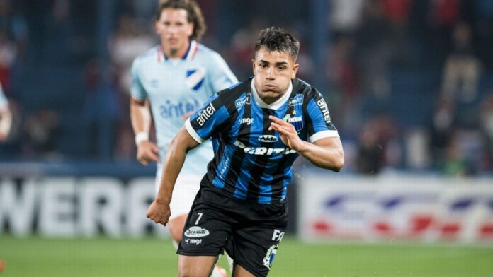 vallejo-liverpool vallejo-liverpool