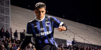 vallejo-liverpool-uruguay-2025