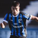 vallejo-nicolas-liverpool-uruguay