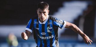 vallejo-nicolas-liverpool-uruguay