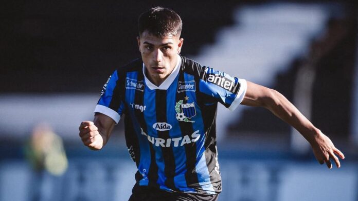 vallejo-nicolas-liverpool-uruguay