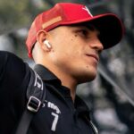 vallejo-nicolas-venta-leon