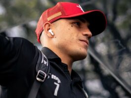 vallejo-nicolas-venta-leon