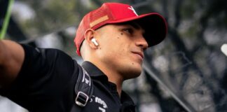 vallejo-nicolas-venta-leon