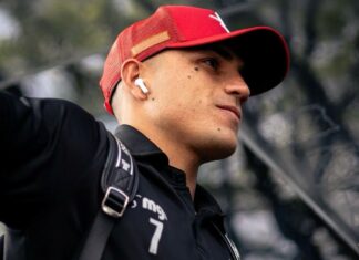 vallejo-nicolas-venta-leon