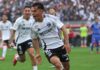 Pizarro, el elegido por Quinteros vicente-pizarro-colo-colo