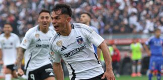 vicente-pizarro-colo-colo