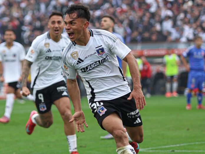 vicente-pizarro-colo-colo vicente-pizarro-colo-colo