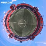 visitas-estadio-independiente