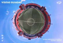 visitas-estadio-independiente