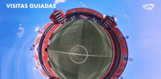 visitas-estadio-independiente