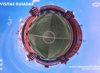 visitas-estadio-independiente