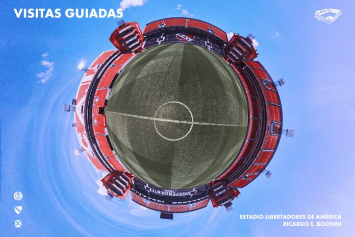 visitas-estadio-independiente