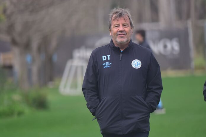 zielinski-belgrano zielinski-belgrano