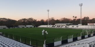 Estadio-Parque-Viera