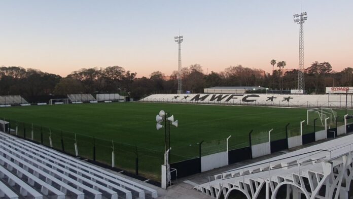 Estadio-Parque-Viera