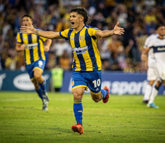 Ofrecieron a Malcorra, ¿viene? Ignacio Malcorra