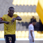 Jhonny-Quiñónez-Barcelona-Ecuador (1)