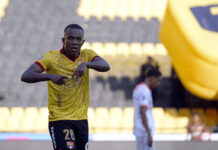 Jhonny-Quiñónez-Barcelona-Ecuador (1)