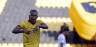 Jhonny-Quiñónez-Barcelona-Ecuador (1)