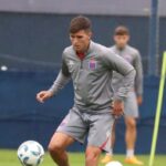 Martín Ortega Tigre (1)