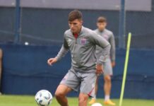 Martín Ortega Tigre (1)