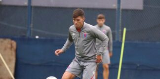 Martín Ortega Tigre (1)