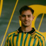 Rodrigo Márquez Aldosivi (1)