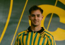 Rodrigo Márquez Aldosivi (1)