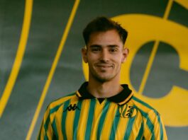 Rodrigo Márquez Aldosivi (1)