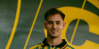 Rodrigo Márquez Aldosivi (1)