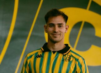 Rodrigo Márquez Aldosivi (1)