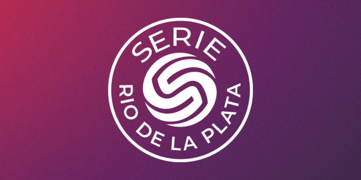 Serie Río de la Plata (1)