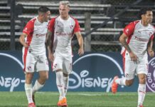 abaldo-cabral-zabala-amistoso-independinete-alianza-lima