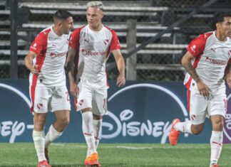 abaldo-cabral-zabala-amistoso-independinete-alianza-lima