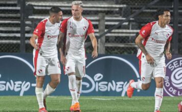 abaldo-cabral-zabala-amistoso-independinete-alianza-lima