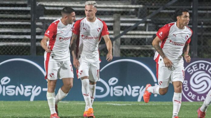 abaldo-cabral-zabala-amistoso-independinete-alianza-lima abaldo-cabral-zabala-amistoso-independinete-alianza-lima