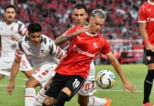 abaldo-independinete-estudiantes