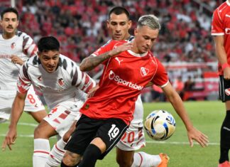 abaldo-independinete-estudiantes