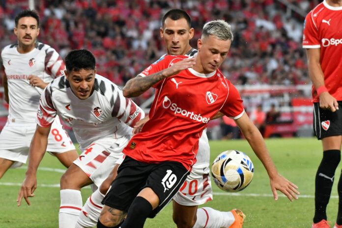 abaldo-independinete-estudiantes abaldo-independinete-estudiantes