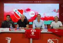 acuerdo-iol-inversiones-independiente