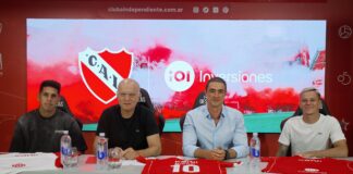 acuerdo-iol-inversiones-independiente