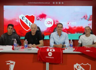 acuerdo-iol-inversiones-independiente